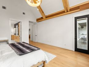 1026 Traweek Street, Houston TX 77055