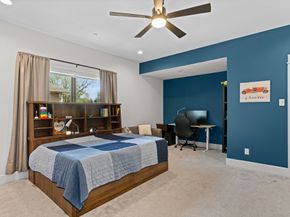 1026 Traweek Street, Houston TX 77055