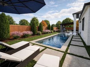 1026 Traweek Street, Houston TX 77055