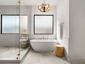 1026 Traweek Street, Houston TX 77055