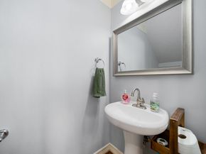 6309 Mapleridge Street, Houston TX 77081