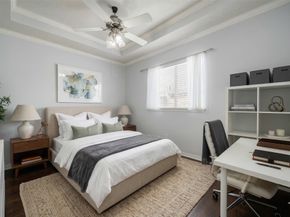 6309 Mapleridge Street, Houston TX 77081