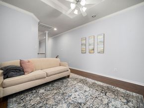 6309 Mapleridge Street, Houston TX 77081