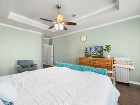 6309 Mapleridge Street, Houston TX 77081
