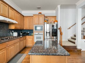 6309 Mapleridge Street, Houston TX 77081