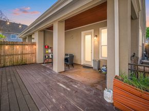 6309 Mapleridge Street, Houston TX 77081