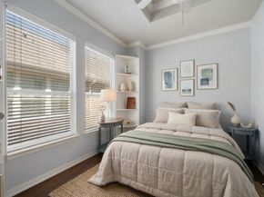 6309 Mapleridge Street, Houston TX 77081