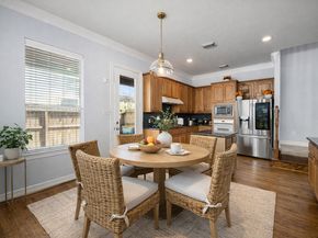 6309 Mapleridge Street, Houston TX 77081