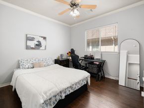 6309 Mapleridge Street, Houston TX 77081