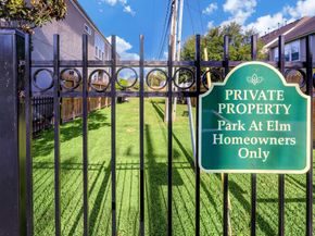 6309 Mapleridge Street, Houston TX 77081