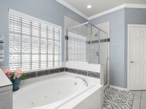 6309 Mapleridge Street, Houston TX 77081