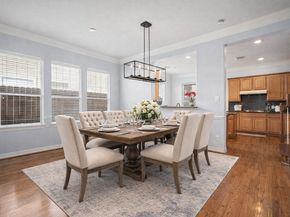 6309 Mapleridge Street, Houston TX 77081