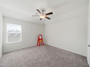 4335 Tawny Timber Drive, Spring TX 77386