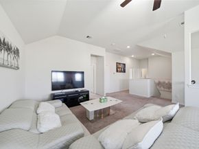 4335 Tawny Timber Drive, Spring TX 77386