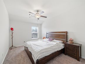 4335 Tawny Timber Drive, Spring TX 77386