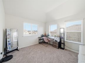 4335 Tawny Timber Drive, Spring TX 77386