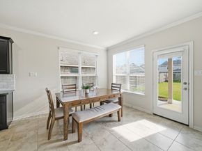 4335 Tawny Timber Drive, Spring TX 77386