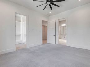 207 W 33rd Street, Houston TX 77018