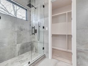 207 W 33rd Street, Houston TX 77018