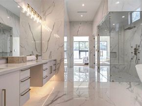 207 W 33rd Street, Houston TX 77018