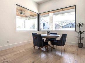 207 W 33rd Street, Houston TX 77018