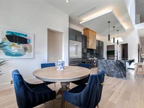 207 W 33rd Street, Houston TX 77018