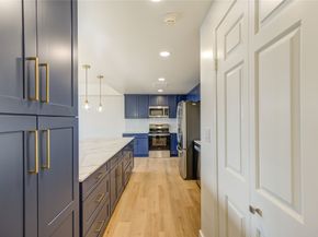 2001 Holcombe Boulevard 2203, Houston TX 77030