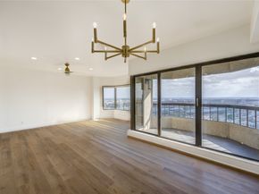 2001 Holcombe Boulevard 2203, Houston TX 77030