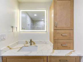 2001 Holcombe Boulevard 2203, Houston TX 77030