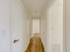 2001 Holcombe Boulevard 2203, Houston TX 77030