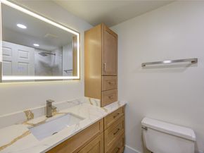 2001 Holcombe Boulevard 2203, Houston TX 77030