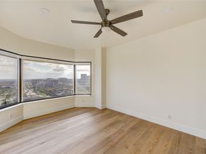 2001 Holcombe Boulevard 2203, Houston TX 77030