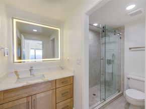 2001 Holcombe Boulevard 2203, Houston TX 77030