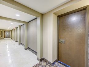 2001 Holcombe Boulevard 2203, Houston TX 77030