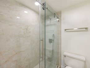 2001 Holcombe Boulevard 2203, Houston TX 77030