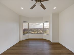 2001 Holcombe Boulevard 2203, Houston TX 77030