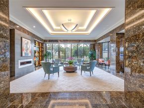 2001 Holcombe Boulevard 2203, Houston TX 77030