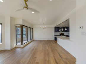 2001 Holcombe Boulevard 2203, Houston TX 77030