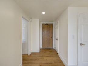 2001 Holcombe Boulevard 2203, Houston TX 77030