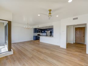 2001 Holcombe Boulevard 2203, Houston TX 77030