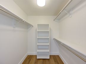 2001 Holcombe Boulevard 2203, Houston TX 77030