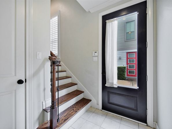 2322 Naomi Street, Houston TX 77054