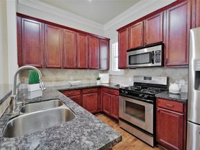 2322 Naomi Street, Houston TX 77054