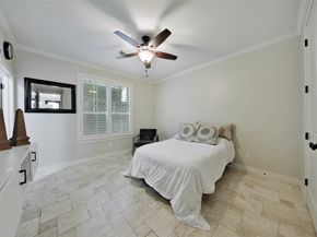 2322 Naomi Street, Houston TX 77054