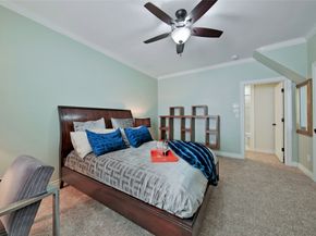 2322 Naomi Street, Houston TX 77054