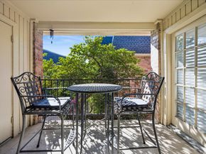 1601 S Shepherd Drive 216, Houston TX 77019