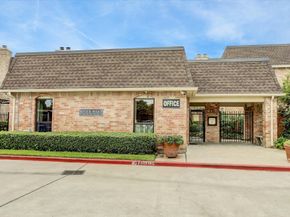 1601 S Shepherd Drive 216, Houston TX 77019