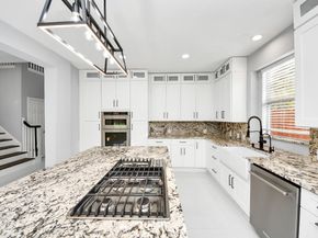 12219 Shady Downs Drive, Houston TX 77082