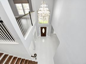 12219 Shady Downs Drive, Houston TX 77082