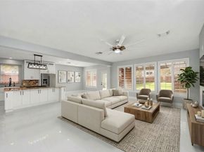 12219 Shady Downs Drive, Houston TX 77082